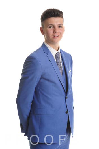 _GM10562