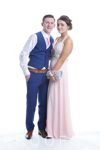 _GM10703